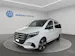 Mercedes-Benz Vito 116 Kombi L 2.0 CDI Select Family