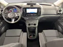 Mercedes-Benz Vito 116 Kombi L 2.0 CDI Select Family