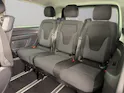 Mercedes-Benz Vito 116 Kombi L 2.0 CDI Select Family