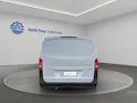 Mercedes-Benz Vito 114 Kaw. L 2.0 CDI Pro