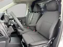 Mercedes-Benz Vito 114 Kaw. L 2.0 CDI Pro