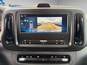 Fahrzeugbild MERCEDES-BENZ Vito 114 Kaw. L 2.0 CDI Pro