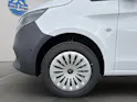 Mercedes-Benz Vito 114 Kaw. L 2.0 CDI Pro