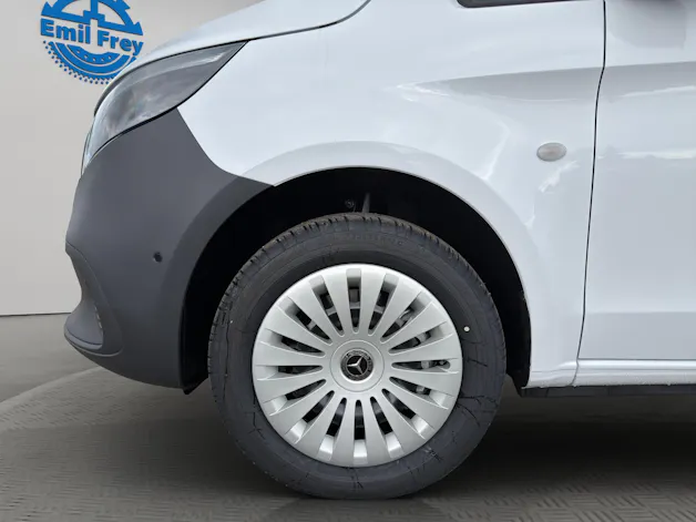 Mercedes-Benz Vito 114 Kaw. L 2.0 CDI Pro