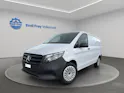 Mercedes-Benz Vito 114 Kaw. L 2.0 CDI Pro