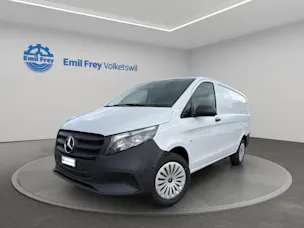 Mercedes-Benz Vito 114 Kaw. L 2.0 CDI Pro