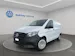 Mercedes-Benz Vito 114 Kaw. L 2.0 CDI Pro