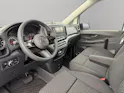 Mercedes-Benz Vito 114 Kaw. L 2.0 CDI Pro