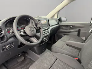 Mercedes-Benz Vito 114 Kaw. L 2.0 CDI Pro