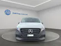 Mercedes-Benz Vito 114 Kaw. L 2.0 CDI Pro