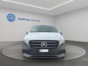Mercedes-Benz Vito 114 Kaw. L 2.0 CDI Pro