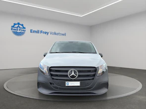Fahrzeugbild MERCEDES-BENZ Vito 114 Kaw. L 2.0 CDI Pro