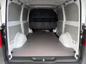 Mercedes-Benz Vito 114 Kaw. L 2.0 CDI Pro