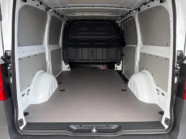 Mercedes-Benz Vito 114 Kaw. L 2.0 CDI Pro