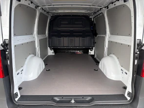 Fahrzeugbild MERCEDES-BENZ Vito 114 Kaw. L 2.0 CDI Pro