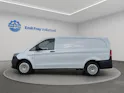 Mercedes-Benz Vito 114 Kaw. L 2.0 CDI Pro