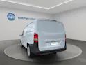 Mercedes-Benz Vito 114 Kaw. L 2.0 CDI Pro