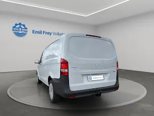 Mercedes-Benz Vito 114 Kaw. L 2.0 CDI Pro