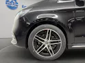 Mercedes-Benz V 300 d Exclusive extra lang Van