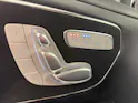 Mercedes-Benz V 300 d Exclusive extra lang Van
