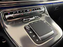 Mercedes-Benz V 300 d Exclusive extra lang Van
