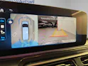 Mercedes-Benz V 300 d Exclusive extra lang Van