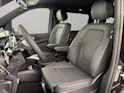Mercedes-Benz V 300 d Exclusive extra lang Van