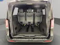 Mercedes-Benz V 300 d Exclusive extra lang Van