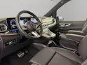 Mercedes-Benz V 300 d Exclusive extra lang Van