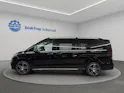 Mercedes-Benz V 300 d Exclusive extra lang Van