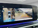Mercedes-Benz V 300 d Swiss Ed. lang 4matic Van