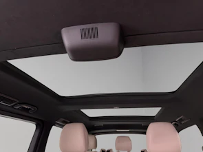 Fahrzeugbild MERCEDES-BENZ V 300 d Swiss Ed. lang 4matic Van