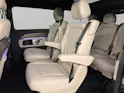 Mercedes-Benz V 300 d Swiss Ed. lang 4matic Van