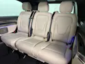 Mercedes-Benz V 300 d Swiss Ed. lang 4matic Van