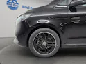 Mercedes-Benz V 300 d Swiss Ed. lang 4matic Van