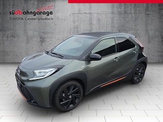 Vehicle placeholder image Vehicle placeholder image