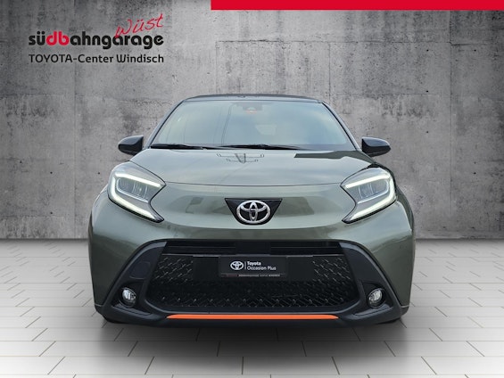 Vehicle image 1 Vehicle image 1