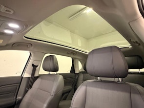 Vehicle image LEAPMOTOR B10 Design