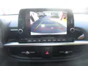Kia Picanto 1.0 GDi First Edition