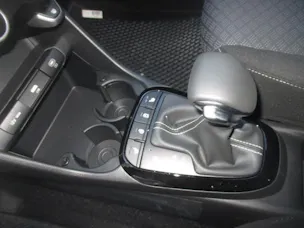 Kia Picanto 1.0 GDi First Edition