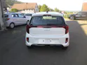 Kia Picanto 1.0 GDi First Edition