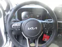 Kia Picanto 1.0 GDi First Edition