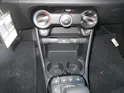 Kia Picanto 1.0 GDi First Edition