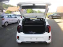 Kia Picanto 1.0 GDi First Edition