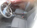 Kia Picanto 1.0 GDi First Edition