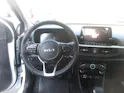 Kia Picanto 1.0 GDi First Edition