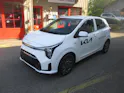 Kia Picanto 1.0 GDi First Edition