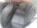 Kia Picanto 1.0 GDi First Edition