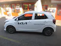 Kia Picanto 1.0 GDi First Edition