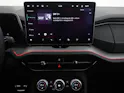 Škoda 2.0 TDI Sportline